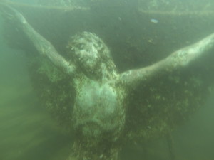 DCIM100GOPRO