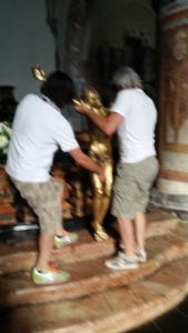 20160709_172618