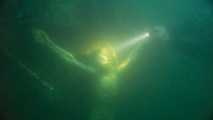Cristo-con-sub