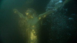 Signore-del-lago