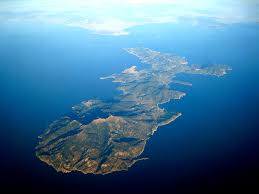 elba