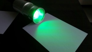 rgb w verde