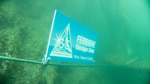 ferriere varenna 7